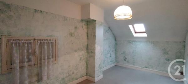 Maison à vendre  5 pièces - 95,19 m2 PITHIVIERS - 45