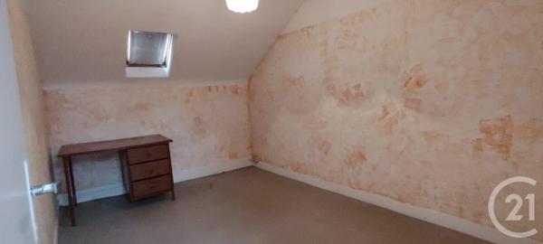 Maison à vendre  5 pièces - 95,19 m2 PITHIVIERS - 45