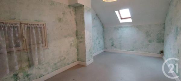 Maison à vendre  5 pièces - 95,19 m2 PITHIVIERS - 45