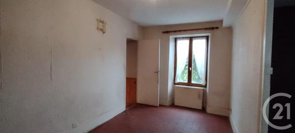 Maison à vendre  5 pièces - 95,19 m2 PITHIVIERS - 45