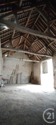 Maison à vendre  5 pièces - 95,19 m2 PITHIVIERS - 45