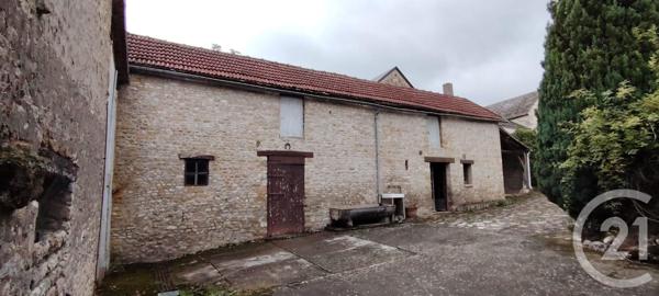 Maison à vendre  5 pièces - 95,19 m2 PITHIVIERS - 45