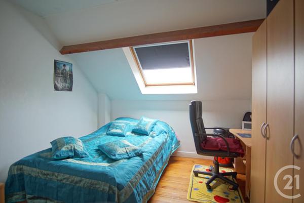 Maison à vendre  6 pièces - 133 m2 CRETEIL - 94