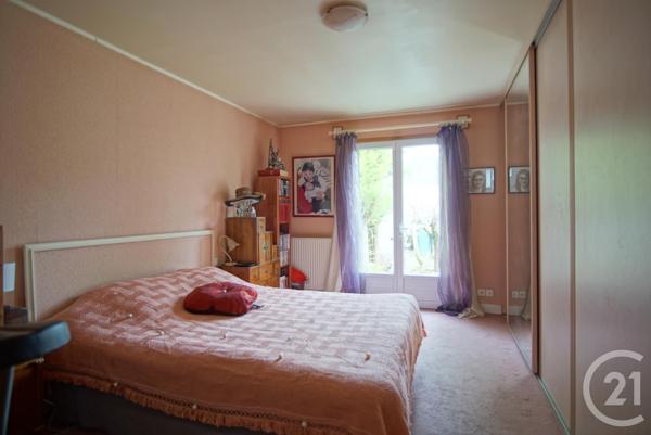 Maison à vendre  6 pièces - 133 m2 CRETEIL - 94