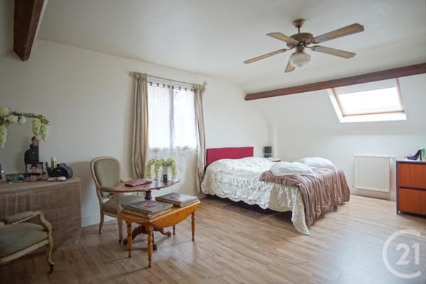 Maison à vendre  6 pièces - 133 m2 CRETEIL - 94