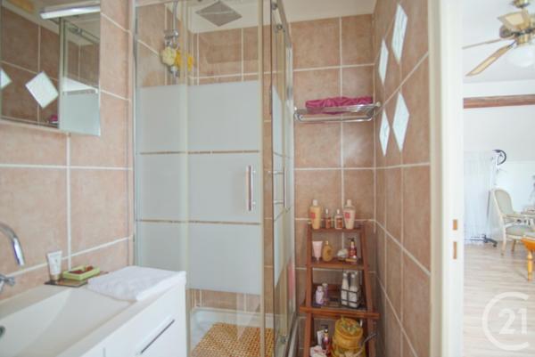 Maison à vendre  6 pièces - 133 m2 CRETEIL - 94