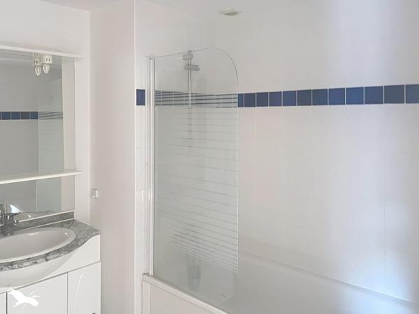 Maison à vendre 99 900 € Chinon 3 p 60 m² DPE D