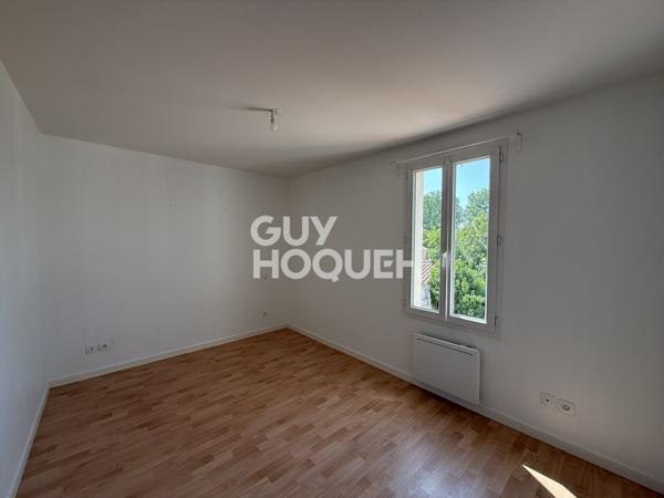 Maison à louer de 4 pièces de 83 m²