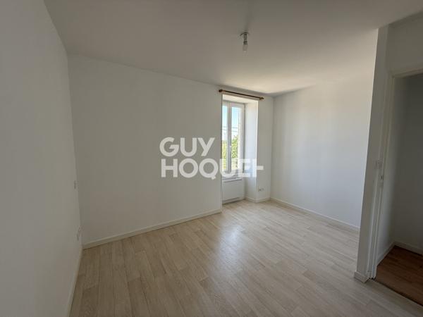 Maison à louer de 4 pièces de 83 m²