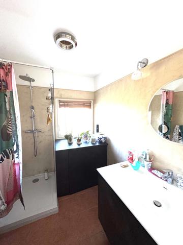 Les Angles (30133) Appartement T3 Les Angles