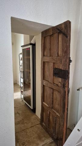 Domaine d'Exception au Coeur de Romegoux