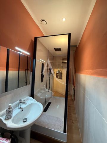 Domaine d'Exception au Coeur de Romegoux