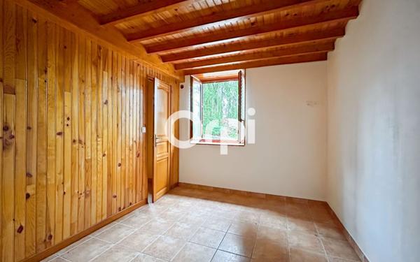 Maison à louer    3 pièces •  Saint-Symphorien-sur-Coise