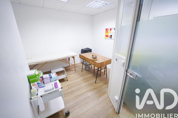 Appartement à vendre 4 pièces 85 m² Tarbes