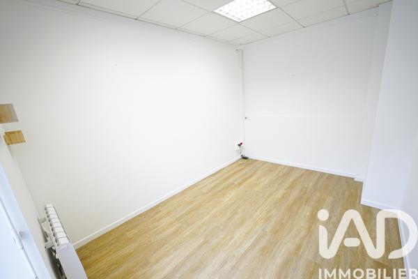 Appartement à vendre 4 pièces 85 m² Tarbes