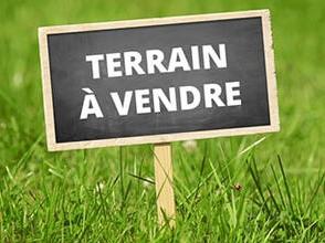 Achat terrain Montsinéry-Tonnegrande - 6000 m² - 196 000 €