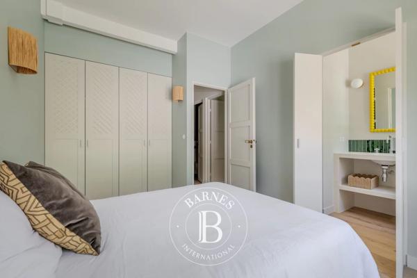 Lège-Cap-Ferret, Villa  242 m² à vendre