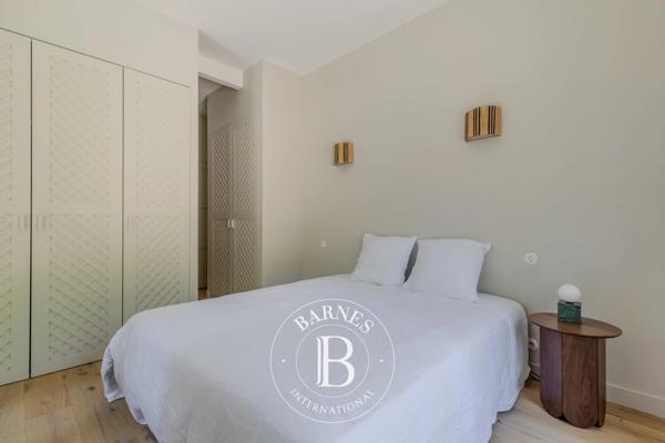 Lège-Cap-Ferret, Villa  242 m² à vendre