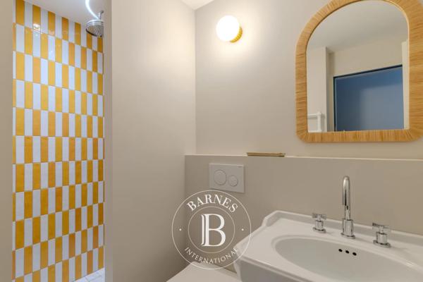 Lège-Cap-Ferret, Villa  242 m² à vendre