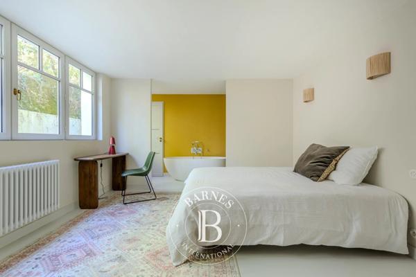 Lège-Cap-Ferret, Villa  242 m² à vendre
