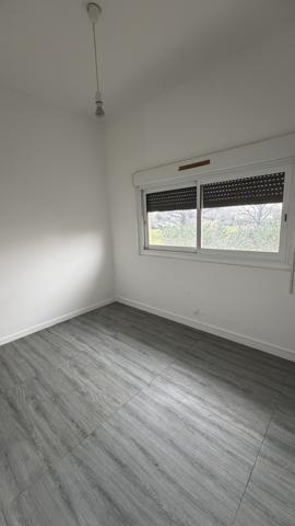 Borgo (20290) studio borgo