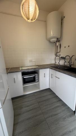 Borgo (20290) studio borgo