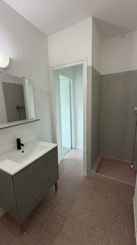 Borgo (20290) studio borgo