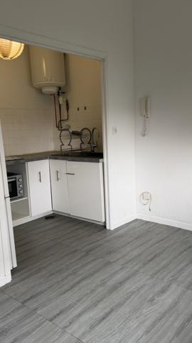 Borgo (20290) studio borgo