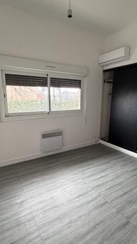 Borgo (20290) studio borgo