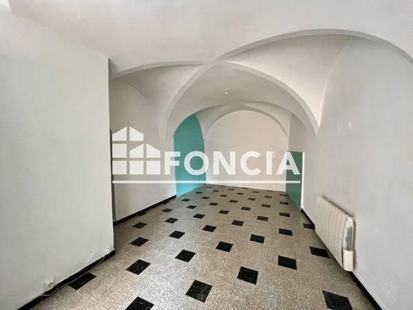 À vendre Studio 49.9 m² - La Cadière-d'azur 83740