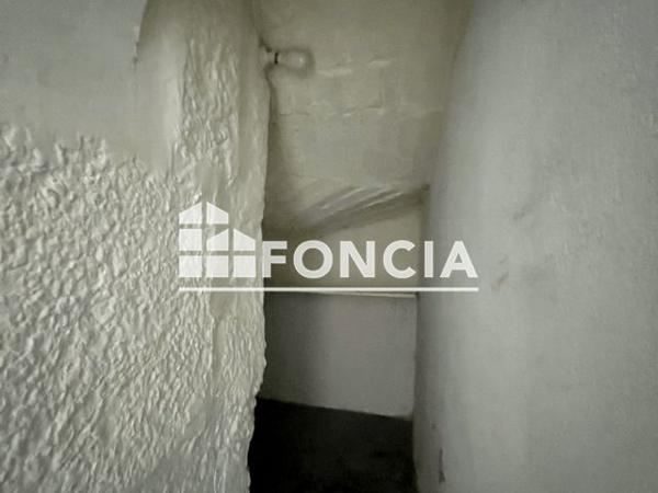 À vendre Studio 49.9 m² - La Cadière-d'azur 83740