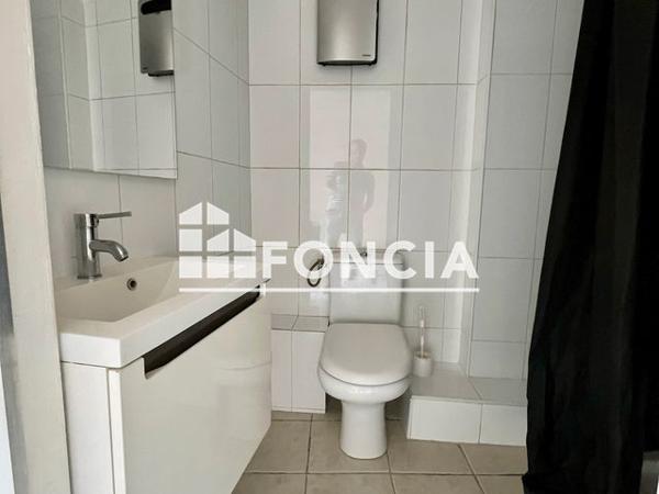 À vendre Studio 49.9 m² - La Cadière-d'azur 83740