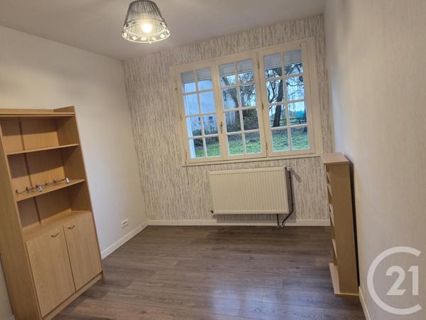 Maison à vendre  7 pièces - 135 m2 ALBERT - 80