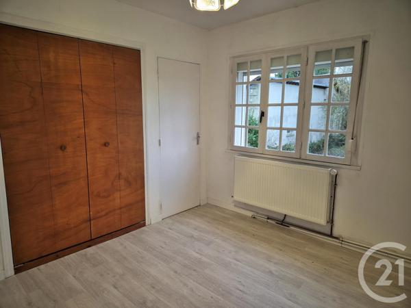 Maison à vendre  7 pièces - 135 m2 ALBERT - 80