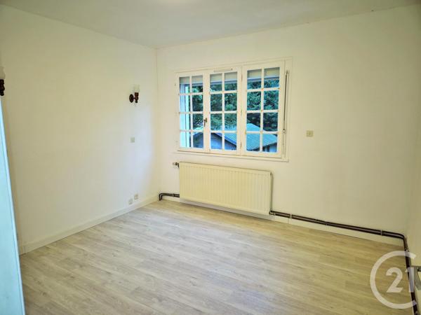 Maison à vendre  7 pièces - 135 m2 ALBERT - 80