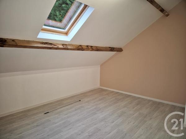 Maison à vendre  7 pièces - 135 m2 ALBERT - 80