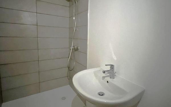 Maison à louer    4 pièces • 98,40 m2 Saint-Just-Saint-Rambert