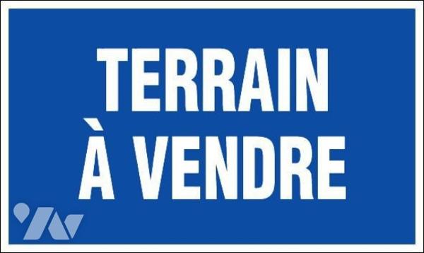 TERRAIN VIABILISE PLEURTUIT