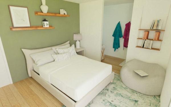 Appartement à vendre    2 pièces • 43 m2 L'Arbresle