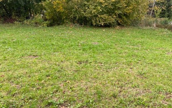 Terrain à vendre    La Roche-sur-Foron