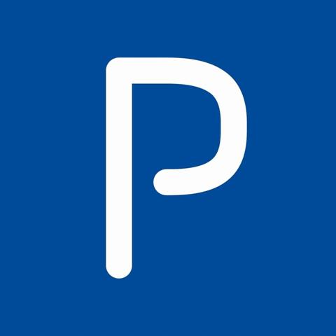 Annexes stationnement