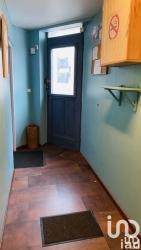 Maison à vendre 5 pièces 123 m² Gien