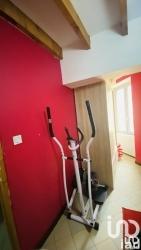 Maison à vendre 5 pièces 123 m² Gien
