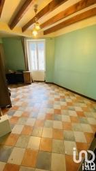 Maison à vendre 5 pièces 123 m² Gien