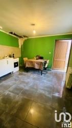 Maison à vendre 5 pièces 123 m² Gien