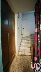Maison à vendre 5 pièces 123 m² Gien