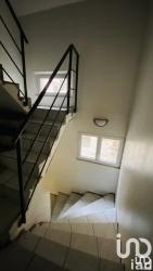 Maison à vendre 5 pièces 123 m² Gien