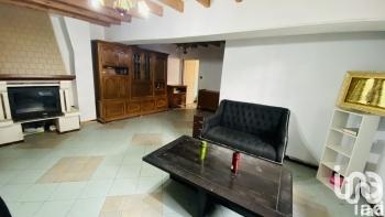 Maison à vendre 5 pièces 123 m² Gien