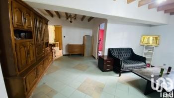 Maison à vendre 5 pièces 123 m² Gien