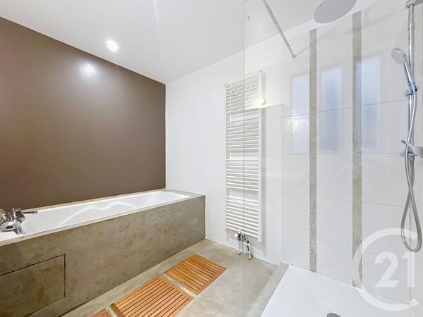 Appartement F3 à vendre  3 pièces - 78 m2 IVRY SUR SEINE - 94